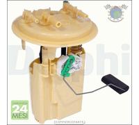 Pompa carburante Delphi per CITROEN C4 I PEUGEOT 3008 308 307