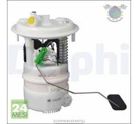 Pompa carburante Delphi per CITROEN C4 II I PEUGEOT 5008 3008 308