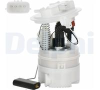 Pompa carburante Delphi per Dacia Logan Sandero Renault Symbol/Loagn