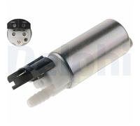Pompa carburante Delphi per Fiat Barchetta Doblo Punto Seicento