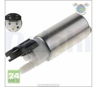 Pompa carburante Delphi per FIAT BARCHETTA SEICENTO PUNTO DOBLO #kv