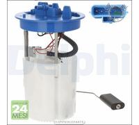 Pompa carburante Delphi per FORD GRAND C-MAX FOCUS VOLVO V40