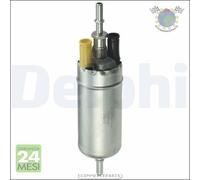 Pompa carburante Delphi per FORD MONDEO #kn