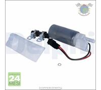 Pompa carburante Delphi per FORD TRANSIT COURIER MONDEO FIESTA ESCORT PUMA KA