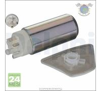 Pompa carburante Delphi per HYUNDAI ELANTRA TUCSON ACCENT GETZ KIA SPORTAGE