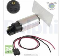 Pompa carburante Delphi per HYUNDAI VELOSTER SANTA FE TIBURON ELANTRA TRAJET #ky