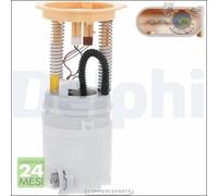 Pompa carburante Delphi per MERCEDES 200 170 150 A