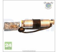 Pompa carburante Delphi per MERCEDES CLASSE C 280 230 220 200 180 36 CLK