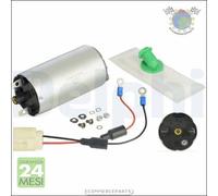 Pompa carburante Delphi per NISSAN MICRA II #ki