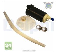 Pompa carburante Delphi per NISSAN PRIMERA OPEL VECTRA B A KADETT E ASCONA C CO