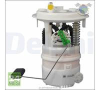 Pompa carburante Delphi per PEUGEOT 207/207+ RCZ 207