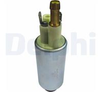 Pompa carburante Delphi per Renault 19 Clio Rapid