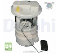 Pompa carburante Delphi per RENAULT CLIO #ll
