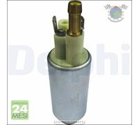 Pompa carburante Delphi per RENAULT RAPID CLIO 19