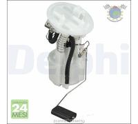 Pompa carburante Delphi per RENAULT SCENIC MEGANE Megane #d7