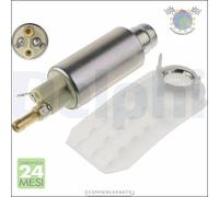Pompa carburante Delphi per RENAULT TWINGO MEGANE LAGUNA VOLVO 440 #kt
