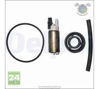 Pompa carburante Delphi per SAAB 9-3X 9000 9-5 9-3 900