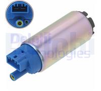 Pompa carburante Delphi per Toyota Corolla