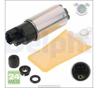 Pompa carburante Delphi per TOYOTA COROLLA YARIS PRIUS