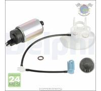Pompa carburante Delphi per TOYOTA YARIS #kx