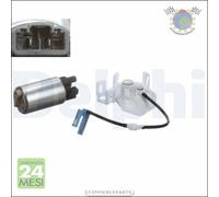 Pompa carburante Delphi per TOYOTA YARIS URBAN PRIUS AURIS