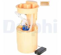 Pompa carburante Delphi per VW Touran