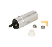 POMPA CARBURANTE DELPHI VW AUDI SEAT SKODA FE0496-12B1