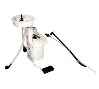 POMPA CARBURANTE DELPHI VW AUDI SEAT SKODA FG1719-12B1