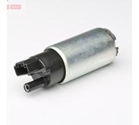 Pompa carburante DENSO DFP-0103 per TOYOTA YARIS (_P1_) 1 1999-2005
