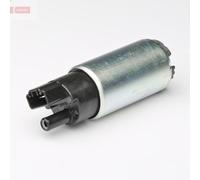 Pompa carburante DENSO DFP-0105 per CHERY QQ3 0.8 2004-2012
