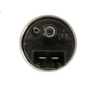 Pompa carburante DENSO DFP-0106 per MAZDA 5 (CR) 2 2005-2010