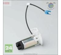 Pompa carburante Denso per TOYOTA YARIS