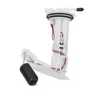 pompa carburante di alta qualità per per HONDA EU7000i EU700iSN 16700Z37