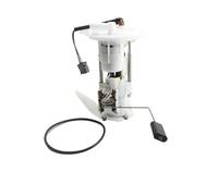 Pompa carburante di ricambio 12V E2454M Modulo pompa carburante Compatibile per Ford Explorer V6-4.0L 2006-2009