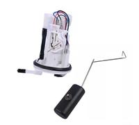 Pompa carburante di ricambio per YBR125 serie tra cui YBR 125 EFI YBR 125 ED con OEM 3D9139070000