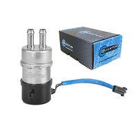 Pompa carburante di ricambio QFS per Ninja ZX-11 Ninja ZX-6R Ninja ZX-7 Ninja ZX-7R Ninja ZX-7RR Ninja ZX-9R ZZR600 1990-2008 HFP-181-010