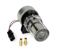 Pompa Carburante Diesel 300110803 417059 30-01108-02 30-01108 30-01108-03 Per Thermo Per King 41-7059 Sostituire Carrier Rubinetto Benzina