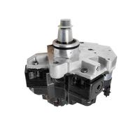 Pompa carburante diesel Common Rail 0445010355 33100-4A010 CR/CP3S3/R70/20-789S compatibile for Sorento