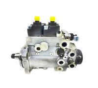 Pompa carburante diesel Common Rail originale 0445020195 5801486599 504388756 0445020160 Compatibile per New Holland Compatibile per Fiat e Bosch(504388756)