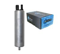 Pompa Carburante Diesel Diesel Inline Quantum Fuel Systems HFP-435 Posteriore