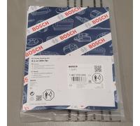 Pompa Carburante Diesel EP / Ve Tipo Kit Riparazione Paraoli 1467010059/