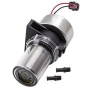 1x Diesel Fuel Pump for Carrier 30-01108-03, 300110803 Pompa del Carburante
