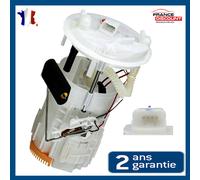 Pompa Carburante Diesel Gavage Per RENAULT LAGUNA 3 III 2.0 DCI 2503275