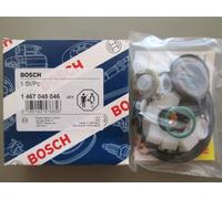 Kit di riparazione, distributore di accensione BOSCH 1 467 045 046