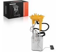 Pompa Carburante Diesel per 5N 2.0 TDI 2008-2011 5N0919050F