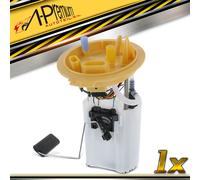 Pompa Carburante Diesel per Audi A3 Tt VW Golf VII Variant BA5 Seat Leon Skoda