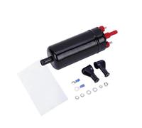 Pompa Carburante Diesel Per BMW Per 0580464070B EFI Pompa Elettrica Del Carburante In Linea E10009
