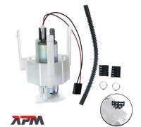 Pompa Carburante Diesel per Mercedes-Benz Viano Vito W639 G W461 Sprinter B906