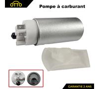 Pompa Carburante Diesel Pinze Audi A3 1.9 Tdi A4 2.5 Tdi 4B0906087