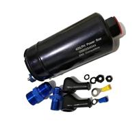 Pompa Carburante Diesel Pompa Carburante Esterna In Linea Efi 400 Lph 0580254044 0580 254 044 E85 Compatibile Con Etanolo